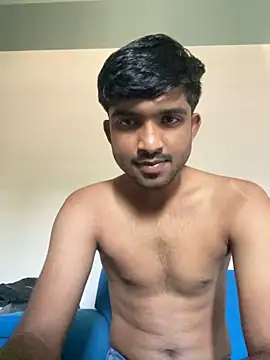 playboy0133 online show from 10-28-25, 09:35