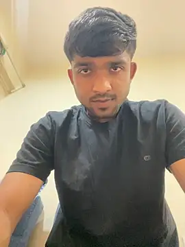 playboy0133 online show from 11-08-25, 02:39