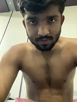 playboy0133 online show from 11-28-25, 09:50