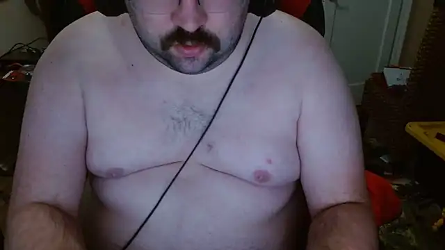 Snapshot of Cocksucker11223 chatting on 02-07-25, 09:48 Cocksucker11223 online show from 02-07-25, 09:48