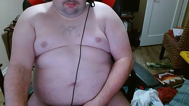 Snapshot of Cocksucker11223 chatting on 02-19-25, 10:20 Cocksucker11223 online show from 02-19-25, 10:20