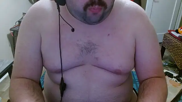 Snapshot of Cocksucker11223 chatting on 03-14-25, 09:21 Cocksucker11223 online show from 03-14-25, 09:21