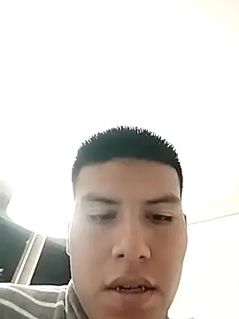 Snapshot of mikeeeeeell chatting on 09-26-25, 09:52 mikeeeeeell online show from 09-26-25, 09:52