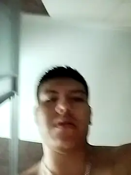 Snapshot of mikeeeeeell chatting on 10-11-25, 07:07 mikeeeeeell online show from 10-11-25, 07:07