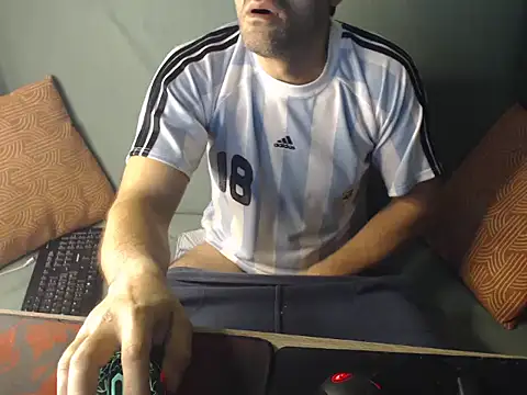 MarkReeds online show from 12-04-24, 06:00