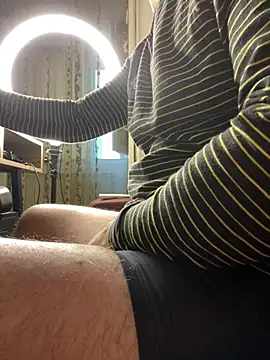 MarkReeds online show from 01-28-25, 03:04
