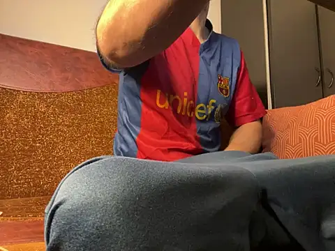 MarkReeds online show from 02-04-25, 06:25
