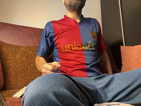 MarkReeds online show from 02-04-25, 01:48