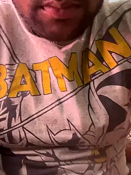 babu4202 online show from 11-24-25, 03:39