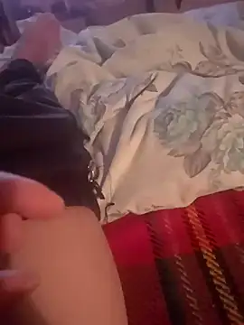 noksimo online show from 01-13-26, 06:57