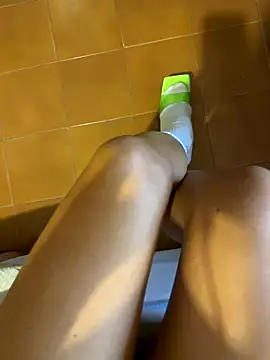 Wet-Pussycat online show from 11-13-25, 06:07