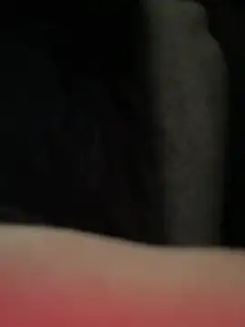 Wet-Pussycat online show from 02-19-26, 11:28