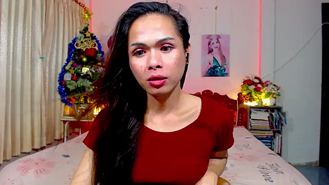 ribbinpink online show from 03-17-25, 10:28