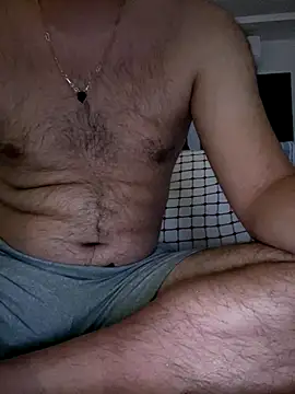 Snapshot of Ayyildiz48 chatting on 11-29-25, 11:30 Ayyildiz48 online show from 11-29-25, 11:30