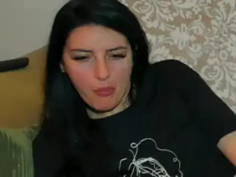 GlamourousKassy online show from 01-21-25, 12:15