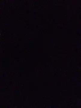 Snapshot of Lucian_Firu chatting on 09-24-25, 07:06 Lucian Firu online show from 09-24-25, 07:06