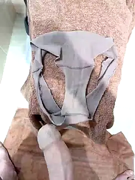 domjoab online show from 01-11-25, 12:22