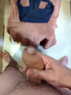 domjoab online show from 10-09-25, 12:25