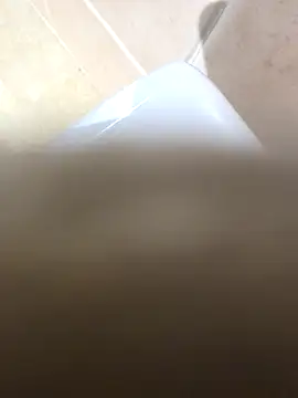 domjoab online show from 10-13-25, 10:32