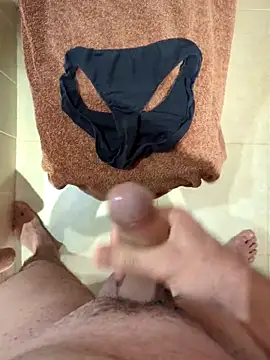 domjoab online show from 11-08-25, 12:44