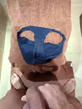 domjoab online show from 01-12-26, 11:54