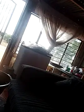 Snapshot of 2soyte chatting on 11-01-25, 06:26 2soyte online show from 11-01-25, 06:26