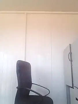 Snapshot of 2soyte chatting on 11-09-25, 07:06 2soyte online show from 11-09-25, 07:06