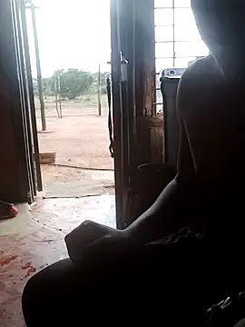 Snapshot of 2soyte chatting on 11-12-25, 05:41 2soyte online show from 11-12-25, 05:41