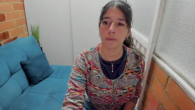 Penelope47 online show from 10-10-25, 07:35