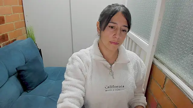 Penelope47 online show from 11-13-25, 08:19