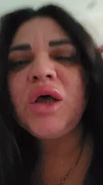 littleRikka online show from 03-27-26, 08:26