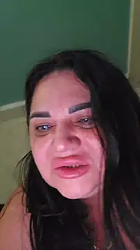 littleRikka online show from 03-28-26, 08:41