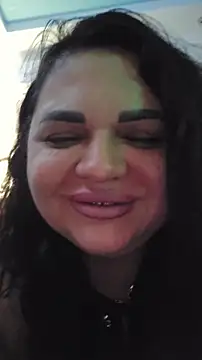 littleRikka online show from 04-16-26, 06:30