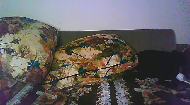 Vbestshow online show from 01-25-25, 09:57