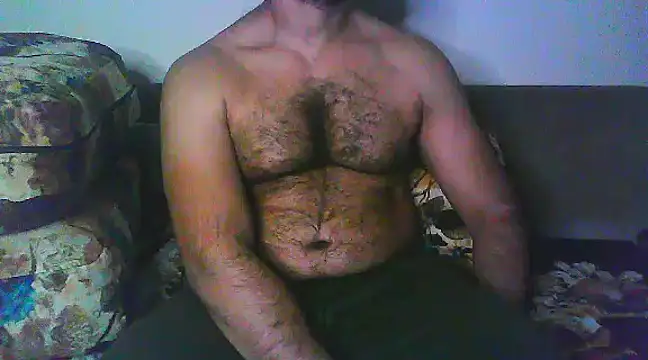 Vbestshow online show from 01-29-25, 12:43