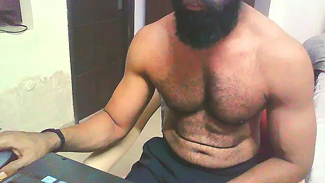 Vbestshow online show from 10-08-25, 10:57