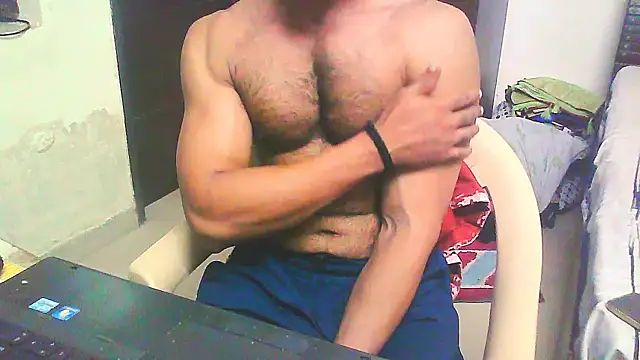 Vbestshow online show from 10-10-25, 01:10