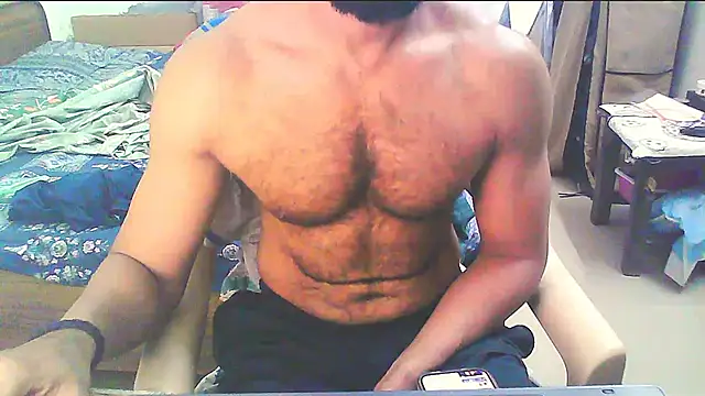 Vbestshow online show from 10-29-25, 11:34