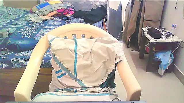 Vbestshow online show from 11-01-25, 06:32