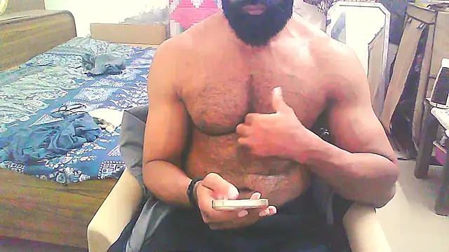 Vbestshow online show from 11-11-25, 10:59