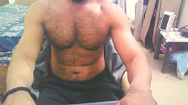 Vbestshow online show from 11-13-25, 09:47