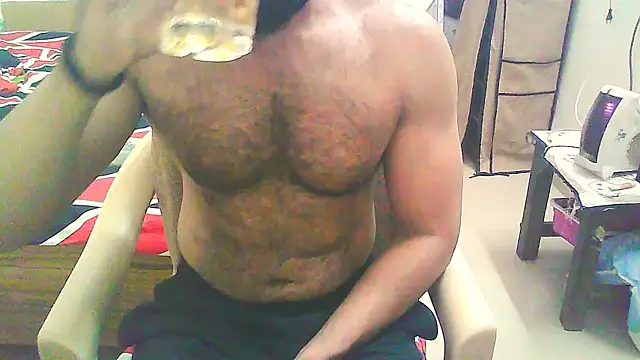 Vbestshow online show from 11-28-25, 11:35