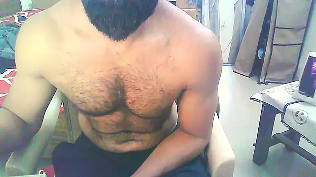 Vbestshow online show from 12-18-25, 12:00