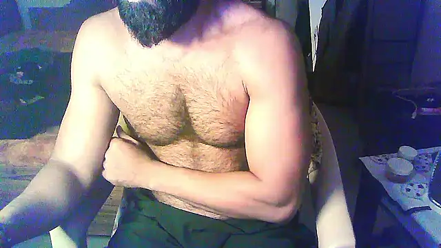 Vbestshow online show from 01-08-26, 12:29