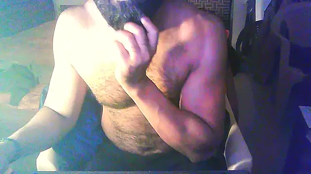 Vbestshow online show from 01-15-26, 01:05