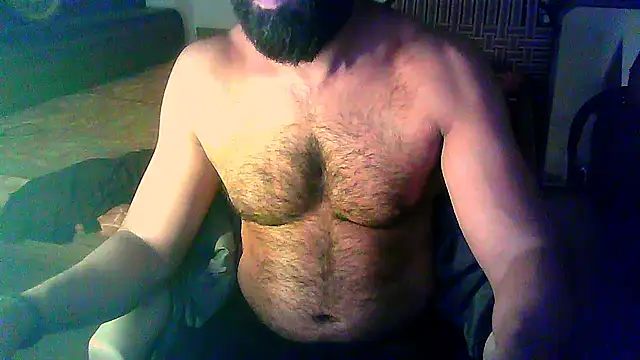 Vbestshow online show from 02-16-26, 06:04