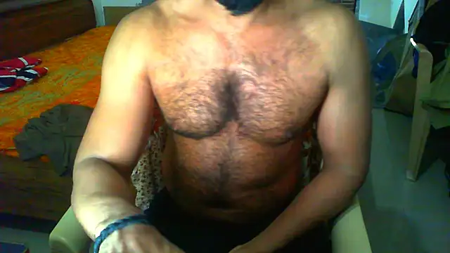 Vbestshow online show from 03-01-26, 11:45