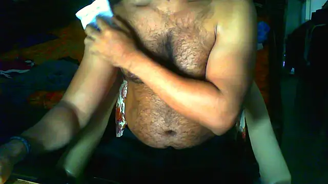 Vbestshow online show from 03-13-26, 12:34