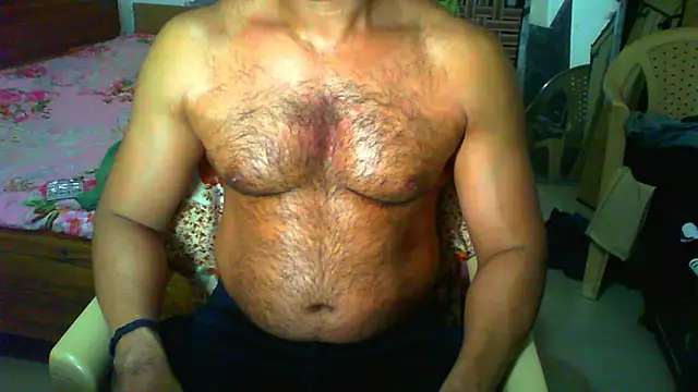 Vbestshow online show from 03-31-26, 06:08