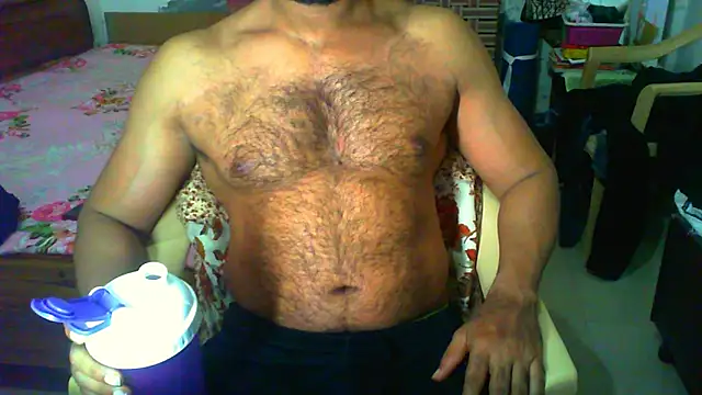 Vbestshow online show from 04-15-26, 06:37